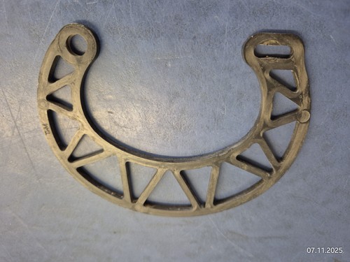Thm carbon brake booster - carbon,