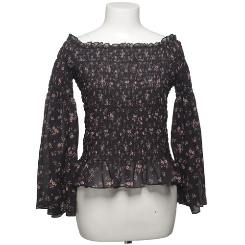 Nly trend bluse größe xl - trend,, bluse,