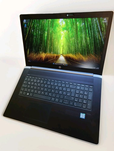 Probook 470 3 fhd - g5,