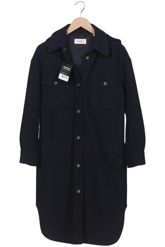 Marc polo mantel - marc, jacke