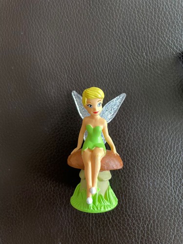 Tonie box figur disney - tonie,