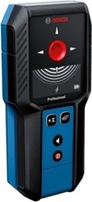Bosch Ortungsgerät GMS 120-27