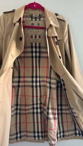 Orig burberry damen - orig.,