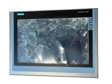 Siemens 6AV6646-1AB22-0AX0