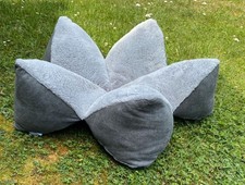 Super NEUWERTIGES Hunde