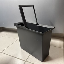 BLANCO 229330 SELECT