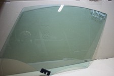 Seitenscheibe Autoglas Vorne Links 43R-001583 Renault Modus JP J77 Bj,05