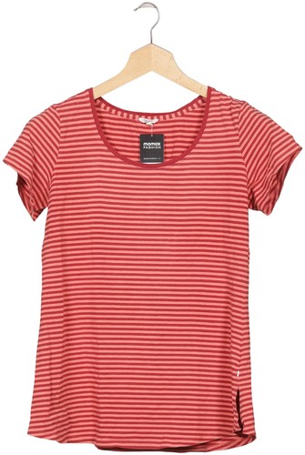 Deerberg shirt damen - deerberg, t-shirt