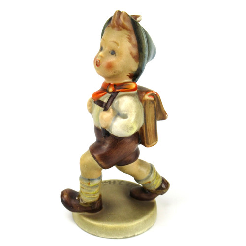 Goebel hummel figur - goebel,