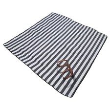 Picknickdecke faltbare - picknickdecke,