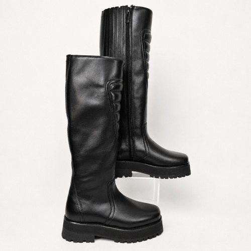 Other stories stiefel - &, damen
