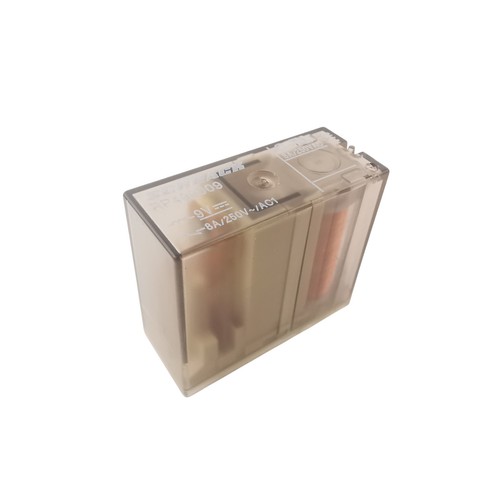Schrack rp499009 steckrelais - schrack,