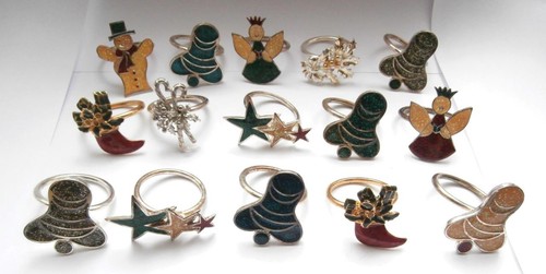 Brandneu vintage 1990er set - 1990er,
