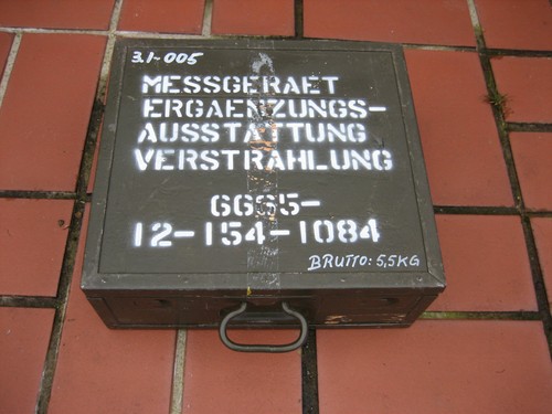 Frieseke hoepfner sv500 - frieseke,
