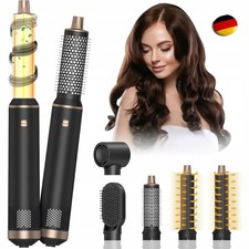 5in1 Luftstyler und