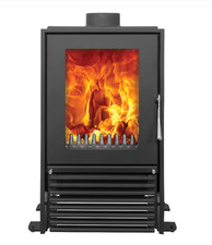 EuroTeplo wasserführender