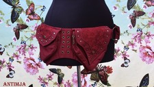 Bauchtasche*ANGEBOT*,Geldgürt