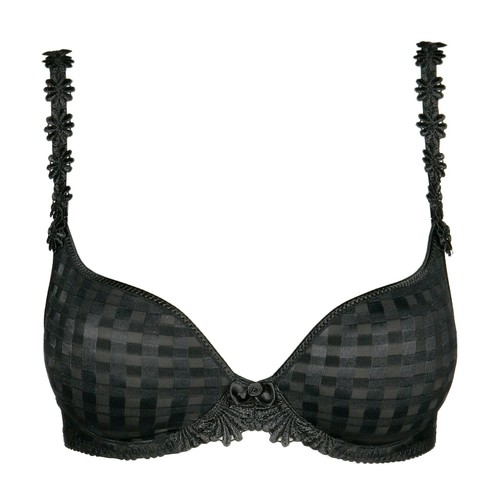Marie avero unterlegter bh - avero,