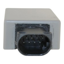 CDI offen Typ DellOrto UCE für  Peugeot Jet Force 50 C-Tech VGA A1AABA