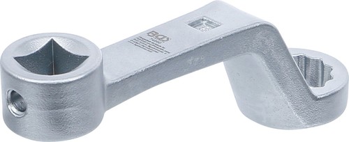 Bgs sturz einstellen - bgs,