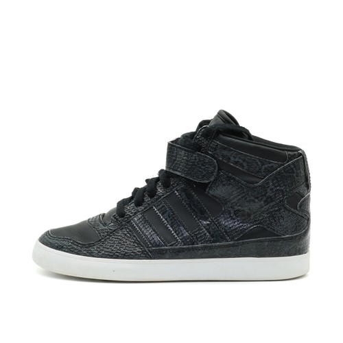Adidas damen s82803 sneaker - adidas,