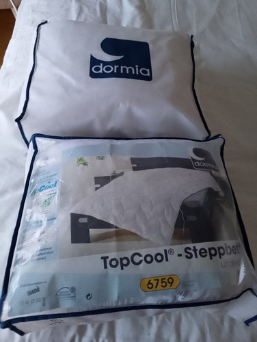 Set sommer - 2-er,