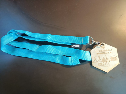 Seltene medaille - seltene,