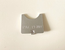 DAM QUICK 3000 3001 4000 Ersatzteil Abdeckblech Cover 910-4134 104-134