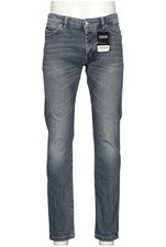 Drykorn jeans herren - jeans, hose