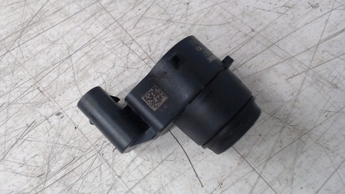 Bmw 3er 2007 abstand sensor - bmw, abstand-sensor