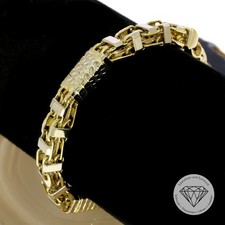 Wert 7.050,- Käfig Magnum