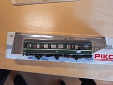 Piko 53081