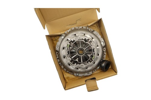 Original audi a6 - a4, 8h/8e