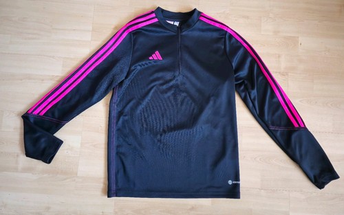 Adidas aeroready laufshirt - adidas,