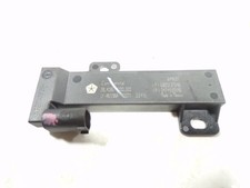 ELEKTRONISCHES MODUL /