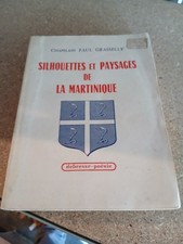 Chatelain Paul Grasselly -