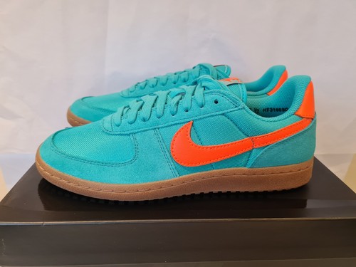Nike field general sneaker - nike,