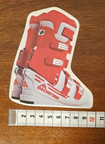Alter aufkleber sticker - alter,