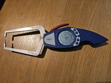 Mahr Typ 838 EA Digitaler