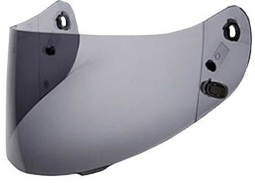 Hjc hj09 visier - hjc,