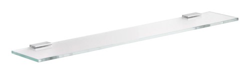 Keuco glasablage neu und ovp - neu,