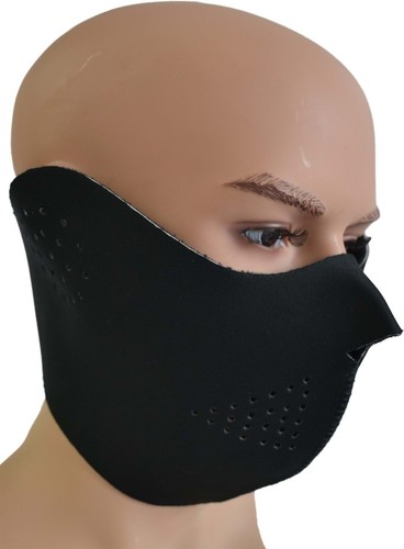 Gesichtsmaske gesichtsschutz - gesichtsmaske,
