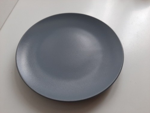Ikea dinera graublau 18691 - ikea,