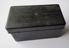 33-tlg 9x9cm Farbkorrektur