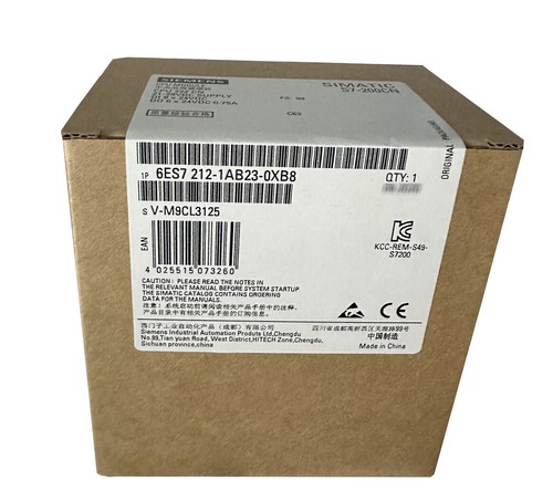 1pc neu siemens - neu,