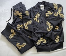 adidas Originals Jeremy Scott