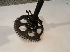 Kickstarterritzel Kickstarter 13 / 49 Zähne China Scooter  125 ccm JINLUN JL125T