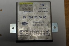 Eberspächer 25 1599 50 00 00