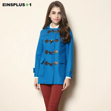 EP 018 NEU WOLLE DAMEN WINTER