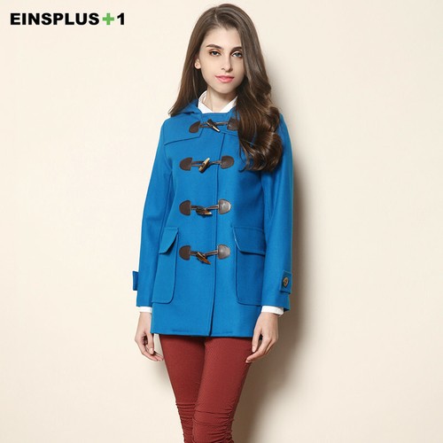 018 neu wolle damen winter - neu,